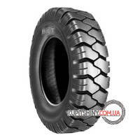 BKT FL 252 (с/х) 8.25 R15 PR14