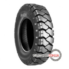 BKT FL 252 (с/х) 5.00 R8 PR8
