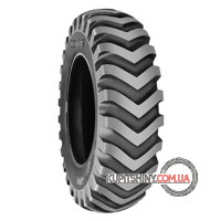 BKT SKID POWER ( CHEVRON ) погрузчик 7.00 R15 120A8 PR6