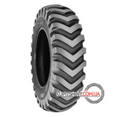 BKT SKID POWER ( CHEVRON ) погрузчик 7.00 R15 120A8 PR6