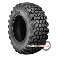 BKT TR 461 (индустриальная) 16.90 R28 154A8 PR14