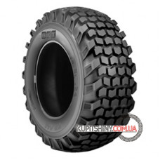 BKT TR 461 (индустриальная) 12.50/80 R18 138A8 PR12