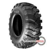 BKT EM 936 (индустриаоьная) 10.00 R20 146B PR16