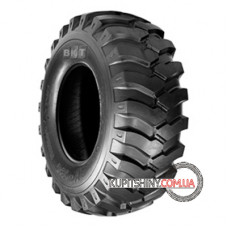 BKT EM 936 (индустриальная) 20.00 R24 173A2/158B PR12