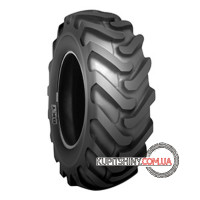 BKT CON STAR (индустриальная) 440/80 R28 156A8