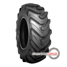 BKT CON STAR (индустриальная) 400/70 R24 158A8