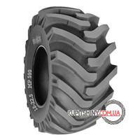 BKT MP 590 (с/х) 18 R22.5C 163A8 PR16