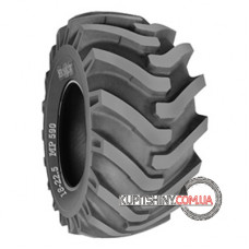 BKT MP 590 (с/х) 18 R22.5 173A6/169A8 PR20 TL