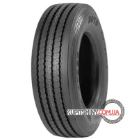 Boto BT929 (рулевая) 265/70 R19.5 143/141J
