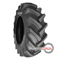 BKT GRIP STAR (индустриальная) 15.50/80 R24 PR16