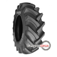 BKT GRIP STAR (индустриальная) 15.50/80 R24 PR16