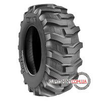 BKT TR 459 (индустриальная) 400/70 R20 149A8