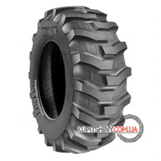 BKT TR 459 (индустриальная) 14.90 R24 145A8 PR12