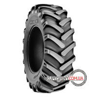 BKT MP 600 (индустриальная) 400/70 R24 152B PR14