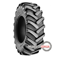 BKT MP 600 (индустриальная) 10.50 R18 130B PR10