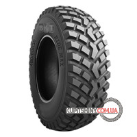 BKT RIDEMAX IT 696 (индустриальная) 440/80 R28 156A8/151D