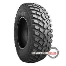 BKT RIDEMAX IT 696 (индустриальная) 15.50/80 R24.14 149A8/144D
