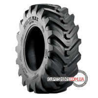 BKT MULTIMAX MP 522 (индустриальная) 440/80 R28 156A8