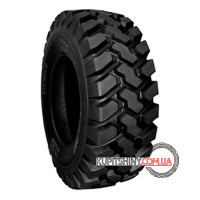 BKT MULTIMAX MP 527 (индустриальная) 440/80 R28 156A8