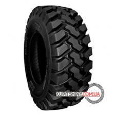 BKT MULTIMAX MP 527 (индустриальная) 12.50 R18 143A8