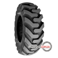 BKT AT 621 (индустриальная) 33/12.5 R15 134A2 PR8