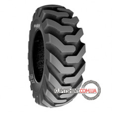 BKT AT 621 (индустриальная) 12.50/70 R16 PR8