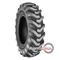 BKT TRAC GRADER + (индустриальная) 13.00 R24 PR12