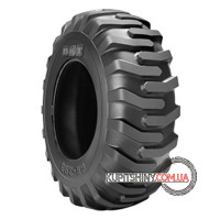 BKT GR 288 (индустриальная) 15.50 R25 168A2/142A8 PR12
