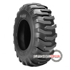 BKT GR 288 (индустриальная) 15.50 R25 168A2/142A8 PR12