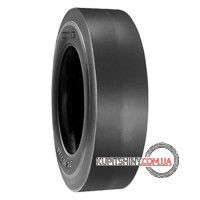 BKT PAC MASTER (индустриальная) 205/60 R15 PR6