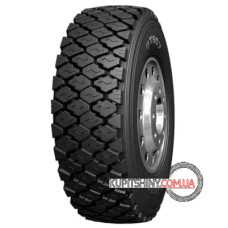 Boto BT957 (ведущая) 215/75 R17.5 135/133J PR16