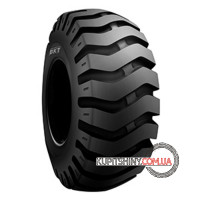 BKT LOADER GRIP (индустриальная) 26.50 R25 PR28