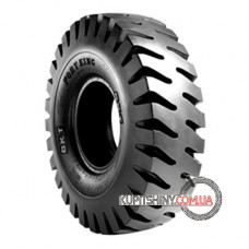 BKT PORT KING PLUS 18.00 R25 PR40