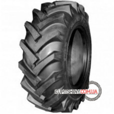 Deestone D312 (индустиральная) 18.40 R26 142A8 PR12