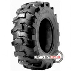 Deestone D314 (индустриальная) 16.90 R24 149A8 PR12