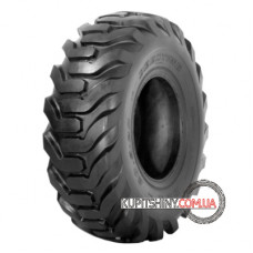 Deestone D318 (индустриальная) 15.50 R25 168A2 PR12
