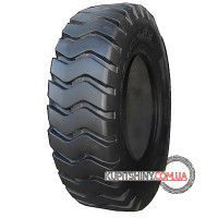 Deestone D313 (индустриальная) 15.50 R25 149B PR12 Deestone D313 (индустриальная) 15.50 R25 149B PR12
