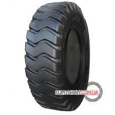Deestone D313 (индустриальная) 15.50 R25 149B PR12
