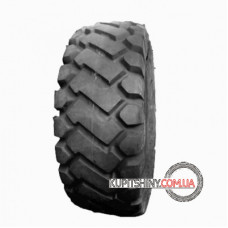 Deestone D319 (индустриальная) 23.50 R25 177B PR20