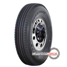 Deestone SV403 (рулевая) 295/80 R22.5 154/149L PR16