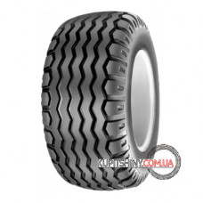 Starco AW SG-316 (с/х) 260/75 R15.3 123A8/120B PR10