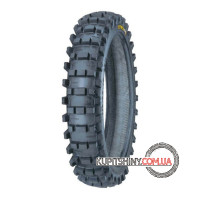 Kenda K770 90/100 R16 52M