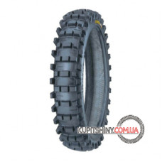 Kenda K770 100/90 R19 57M
