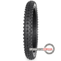 Kenda K771F ​MILLVILLE 70/100 R19 42M NHS