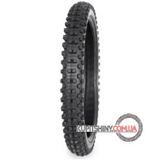Kenda K771F ​MILLVILLE 60/100 R14 30M