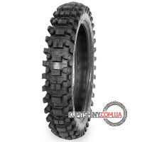 Kenda K771 MILLVILLE 90/100 R16 52M