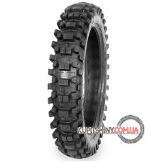 Kenda K771 MILLVILLE 100/90 R19 57M