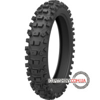 Kenda K772 CARLSBAD 90/100 R16 52M