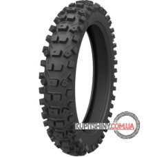 Kenda K772 CARLSBAD 100/90 R19 57M