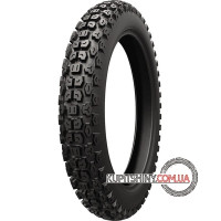 Kenda K270  Dual Sport 3 R18 47P PR4